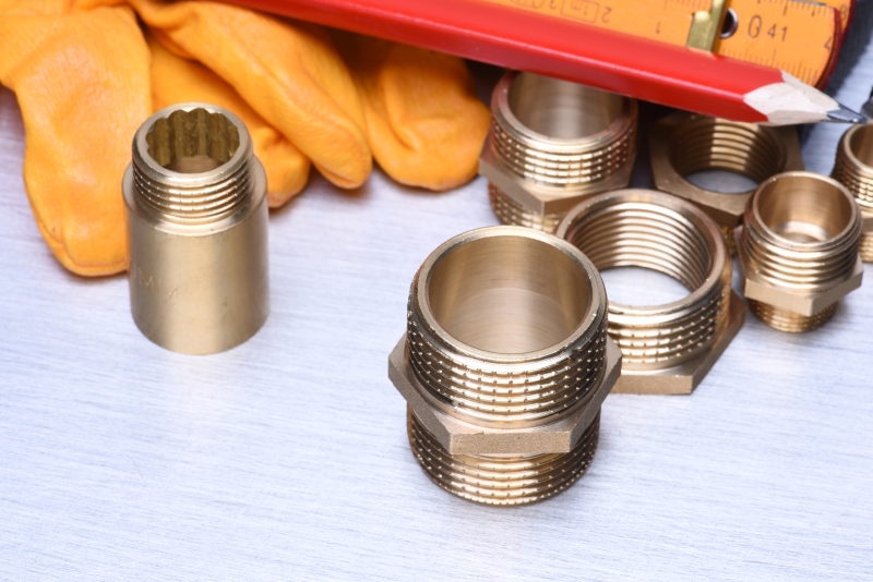 The Pipe Sage Solutions team