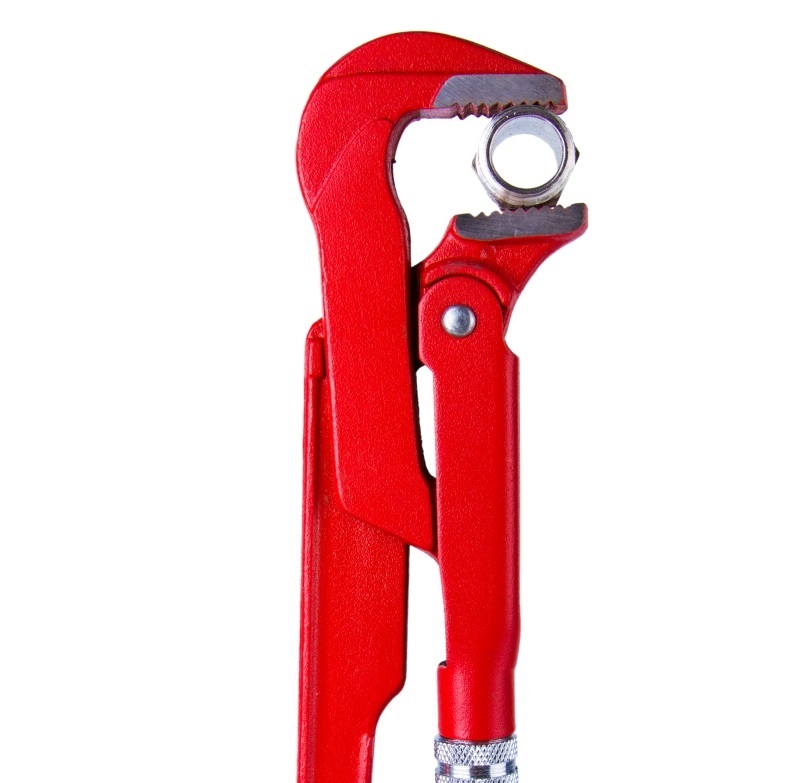 Pipe Sage Solutions services across Worcester Park